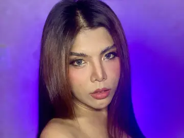 Livejasmin Adult Webcam of RamonaMeneses